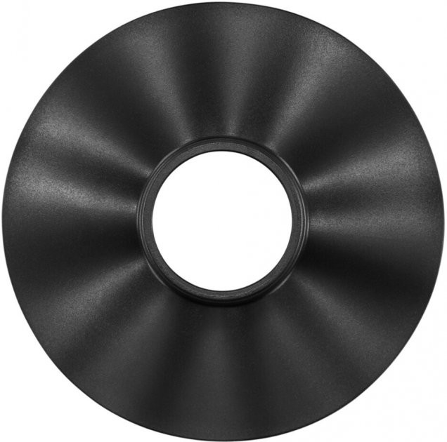 Кухонный комбайн KitchenAid 5KFС0516EOB 240 Вт черный Киев - изображение 6