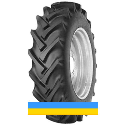400/70 R20 Mitas TD-10 Сільгосп шина Київ - зображення 6
