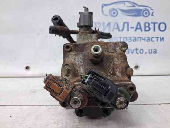 ТНВД Toyota Prado J120 3.0 DIESEL 1KDFTV 2002 (б/у) Київ