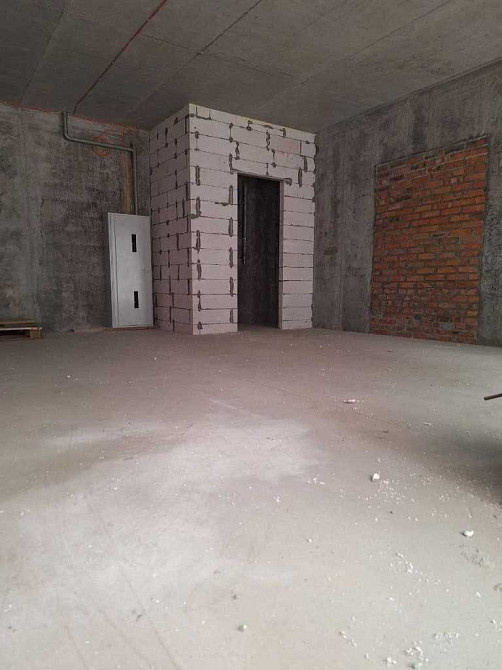 продажа помещения свободного назначения, здания Киев, Голосеевский, 70000 $ Київ - зображення 5