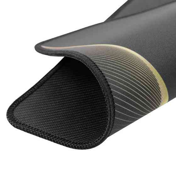 Коврик для мышки Hoco GM22 (200*240mm) Херсон