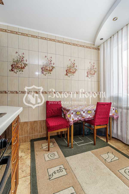 продажа 2-к квартира Киев, Святошинский, 69000 $ Київ - зображення 12