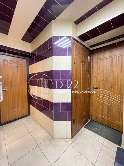 долгосрочная аренда производственные помещения Киев, Дарницкий, 25000 грн./мес. Київ - зображення 12