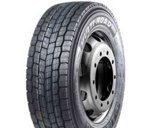 315/80 R22.5 LingLong KTD300 156/150L/M Ведуча вантажна шина Київ