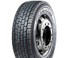 315/80 R22.5 LingLong KTD300 156/150L/M Ведуча вантажна шина Київ
