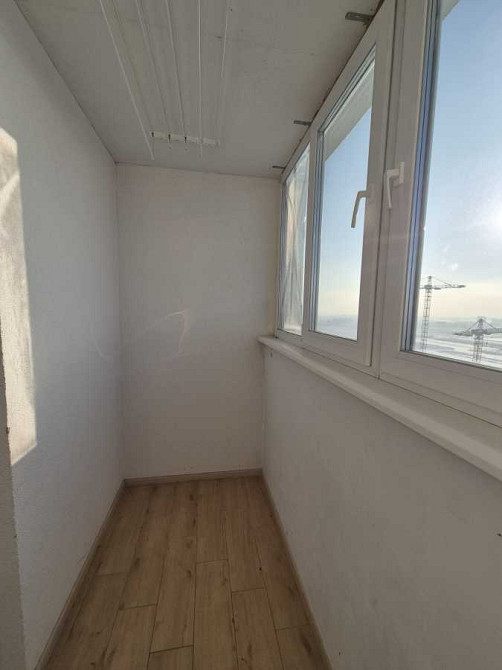 долгосрочная аренда 2-к квартира Киев, Голосеевский, 19000 грн./мес. Киев - изображение 4