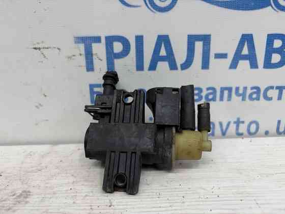 Клапан управления турбиной Nissan Qashqai 2006-2013 8200790180 (Арт. 83317) Київ