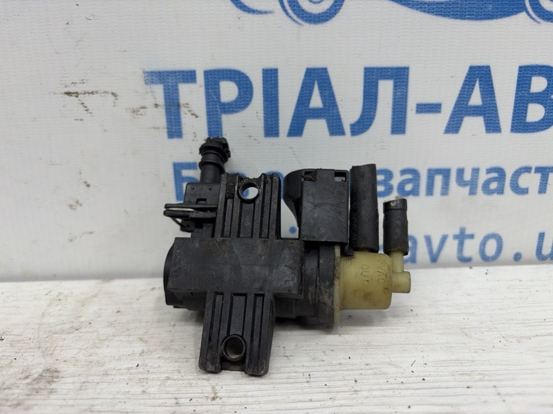 Клапан управления турбиной Nissan Qashqai 2006-2013 8200790180 (Арт. 83317) Київ - зображення 3