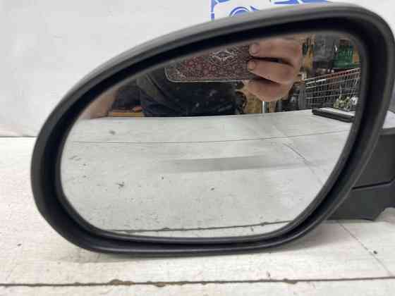 Зеркало левое Hyundai I30 2007-2012 87610-2R100 (Арт. 76895) Киев