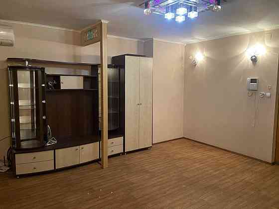 долгосрочная аренда 2-к квартира Днепр, Центральный, 13999 грн./мес. Дніпро