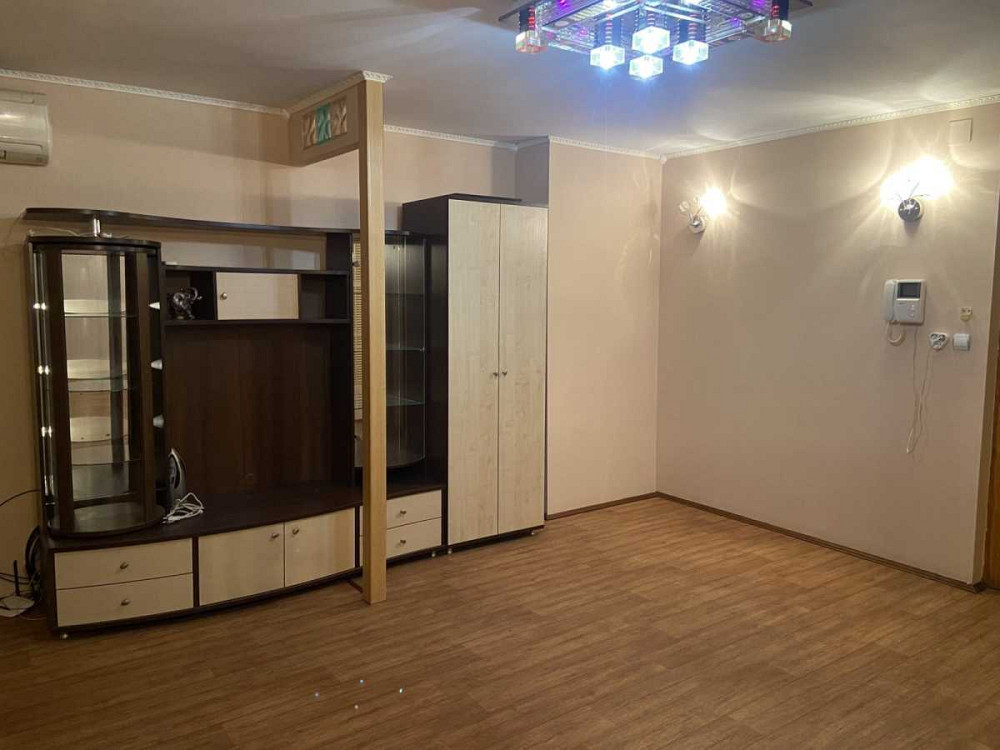 долгосрочная аренда 2-к квартира Днепр, Центральный, 13999 грн./мес. Дніпро - зображення 5