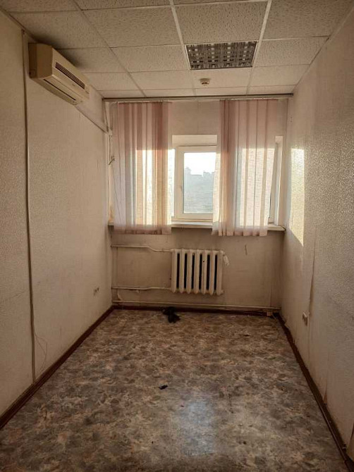 долгосрочная аренда производственные помещения Киев, Соломенский, 15750 грн./мес. Київ - зображення 7