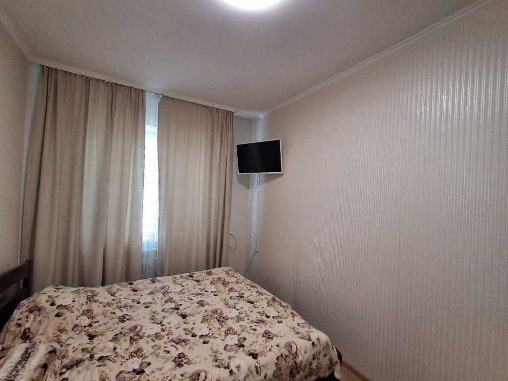 продажа 3-к квартира Белоцерковский, Белая Церковь, 86000 $ Біла Церква - зображення 10