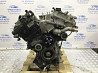 Двигатель Lexus RX 350 XU30 3.5 БЕНЗИН 2GRFE 2003 (б/у) Київ