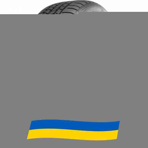 285/45 R19 Continental CrossContact Winter 111V Позашляхова шина Київ