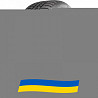 285/45 R19 Continental CrossContact Winter 111V Позашляхова шина Київ