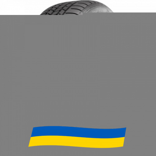 285/45 R19 Continental CrossContact Winter 111V Позашляхова шина Київ - зображення 1