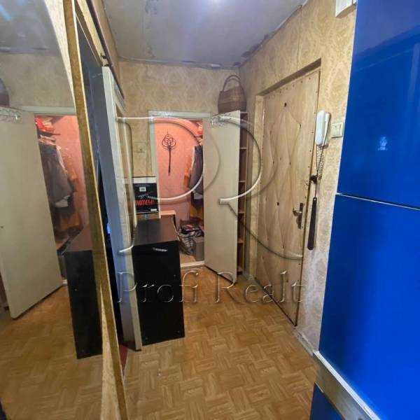 продажа 1-к квартира Киев, Деснянский, 40000 $ Київ - зображення 4