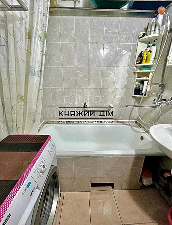 Продаж 3 кімнатної просп. Григоренка, м. Позняки Київ - зображення 6