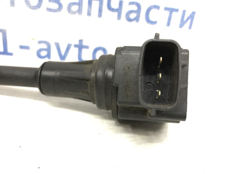 Катушка зажигания Nissan Qashqai 2006-2013 AIC2408N (Арт. 38815) Київ - зображення 2
