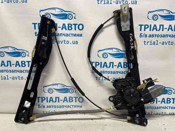 Стеклоподъемник передний правый Ford Fusion USA 2 1.5 БЕНЗИН ENUN0 2013 (б/у) Київ