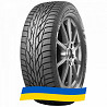 225/60 R18 Kumho WinterCraft SUV Ice WS51 104T Позашляхова шина Киев