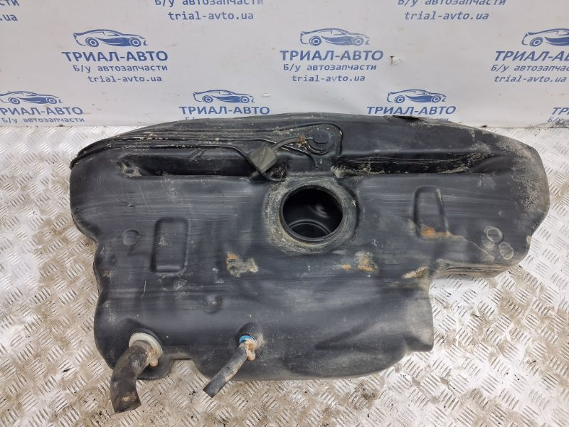 Бак топливный пластик Toyota Avensis 2002-2010 7700105040 (Арт. 62103) Киев - изображение 2