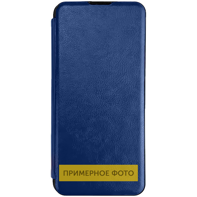 Кожаный чехол-книжка Belora для Xiaomi Redmi 14C / Poco C75 Херсон - зображення 1