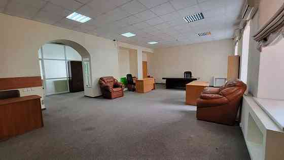 долгосрочная аренда офисное помещение Киев, Печерский, 45000 грн./мес. Киев