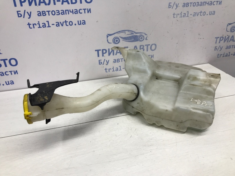 Бачок омывателя Ford Kuga CBS 2.0 DIESEL 2011 (б/у) Київ - зображення 4