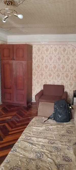 продажа 2-к квартира Киев, Соломенский, 49900 $ Київ - зображення 2