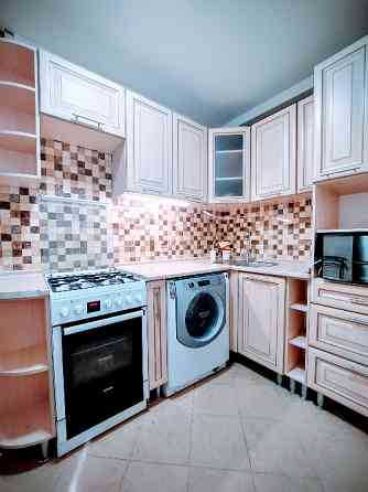 Оренда!!! Набоки/Бажова! 2!!! М-ро Дарниця!!! Киев