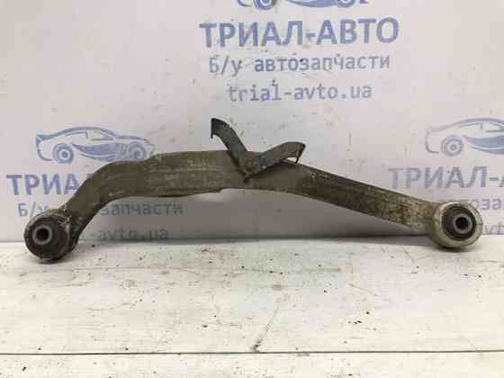 Рычаг задний поперечный верхний левый Nissan X-Trail T32 1.6 DIESEL R9M 2014 лев. (б/у) Киев