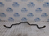 Стабилизатор передний Honda Accord 2002-2008 51300SEAE02 (Арт. 76503) Київ