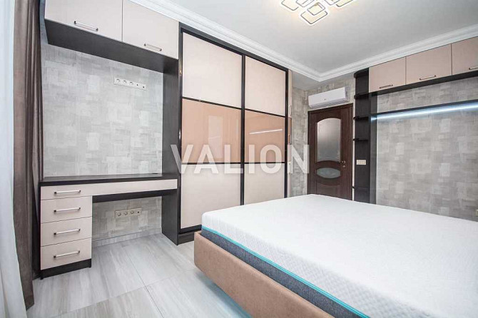 продажа 3-к квартира Киев, Оболонский, 270000 $ Київ - зображення 8