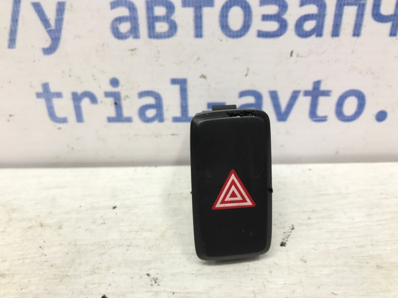 Кнопка аварийки Kia Ceed 2012-2018 93790A2900 (Арт. 44362) Київ - зображення 1