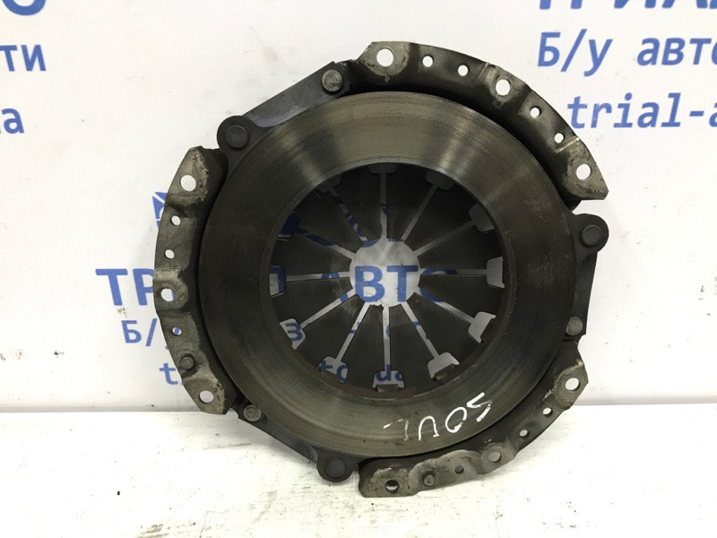 Корзина сцепления Kia Soul 2008-2014 4130023130 (Арт. 41555) Киев - изображение 3