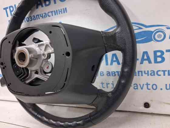 Руль Toyota Avensis 2002-2010 4510005240B0 (Арт. 71345) Київ
