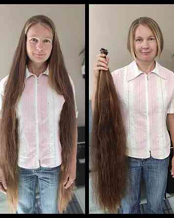 ДОРОГО Купимо Волосся у ЛУЦЬКУ від 35 см.Інстаграм buying_your_hair Вайбер 0961002722 Луцьк