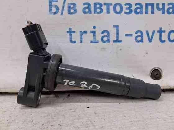 Катушка зажигания Toyota Camry 2001-2006 9091902234 (Арт. 69133) Киев
