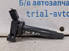 Катушка зажигания Toyota Camry 2001-2006 9091902234 (Арт. 69133) Киев