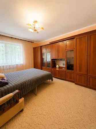 продажа 2-к квартира Васильковский, Пшеничное, 32000 $ 