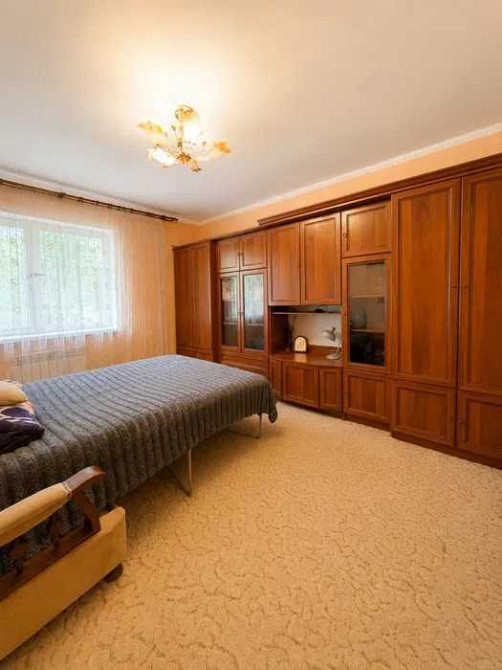 продажа 2-к квартира Васильковский, Пшеничное, 32000 $  - изображение 2