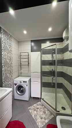 долгосрочная аренда 1-к квартира Броварский, Бровары, 14000 грн./мес. Бровари