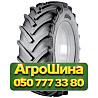 380/70R28 Mitas AC-70 127/127A8/B Сельхоз шина Київ