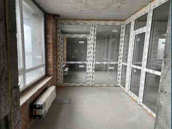 продажа 2-к квартира Киев, Дарницкий, 97000 $ Київ