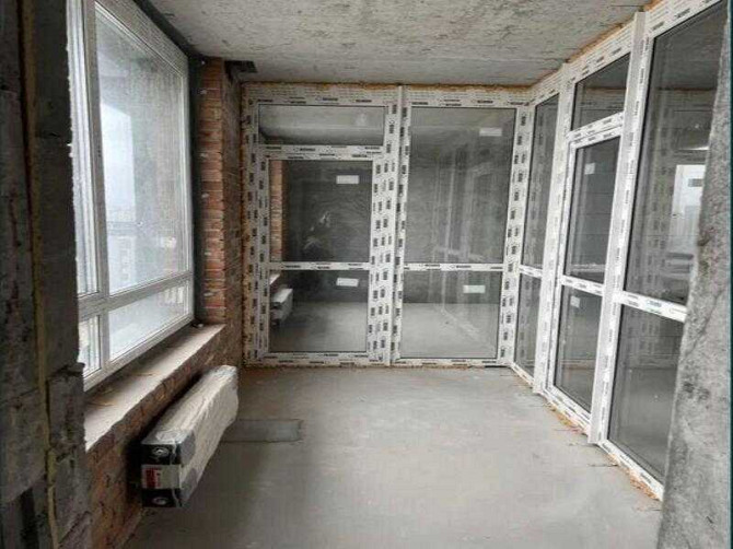 продажа 2-к квартира Киев, Дарницкий, 97000 $ Київ - зображення 6