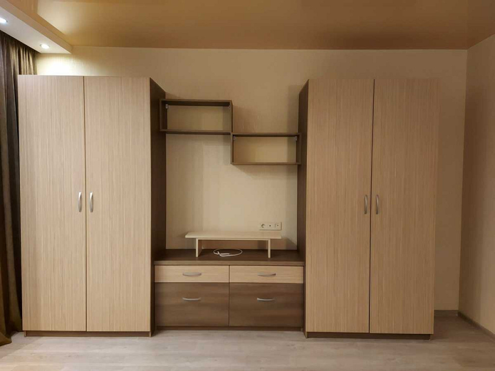 продажа 1-к квартира Киев, Дарницкий, 78000 $ Київ - зображення 10