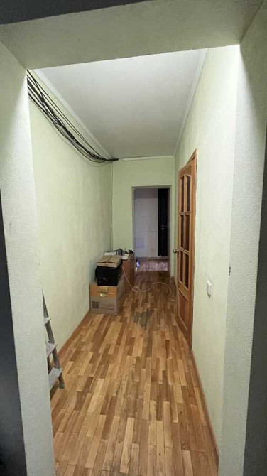 продажа 3-к квартира Киев, Дарницкий, 79000 $ Киев - изображение 7