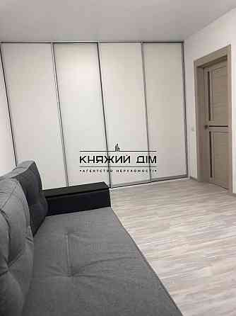 ГЕНЕРАТОР Оренда 1 кім. квартири ЖК Welcome Home на вул. Вишняківській 4 КОД № 11204239 Київ